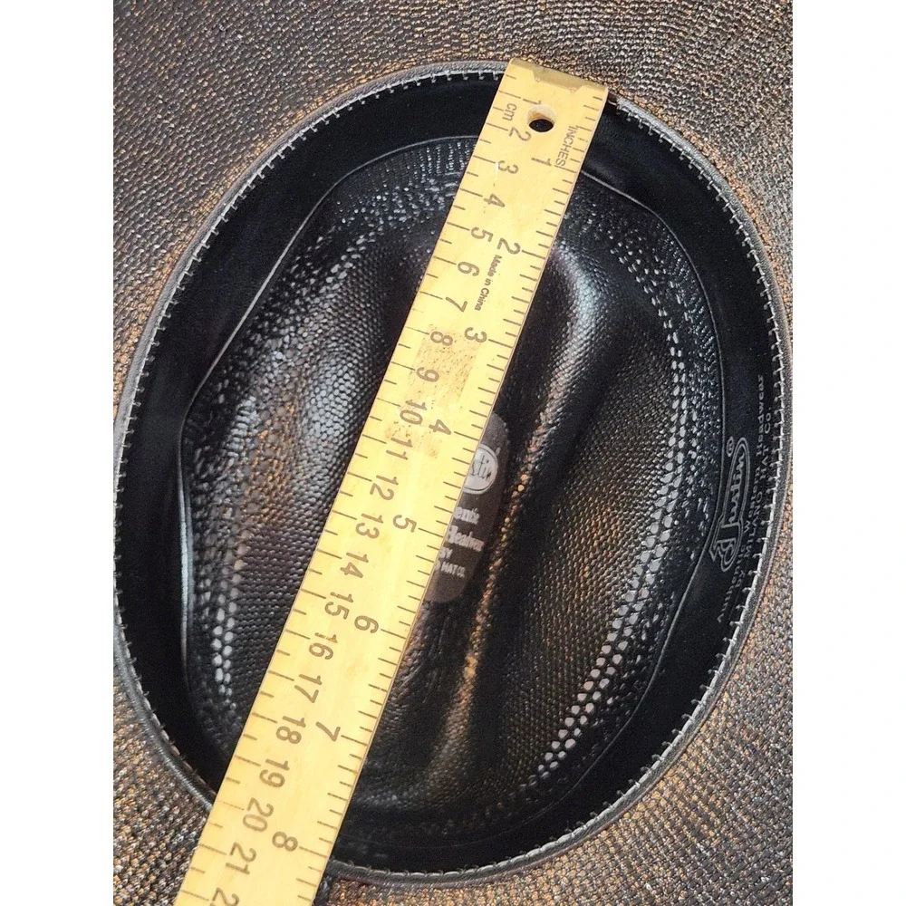 Justin Boots justin western